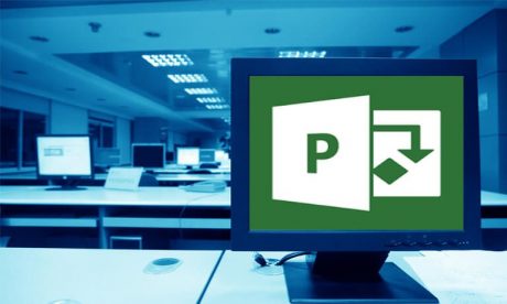 MS Project and SPSS Statistics Software Training