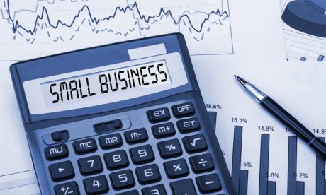 Diploma in Accounting for Small Business