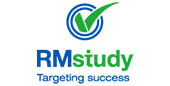 RMstudy Logo
