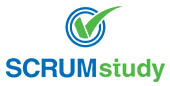 SCRUMstudy Logo