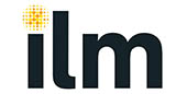 ilm logo