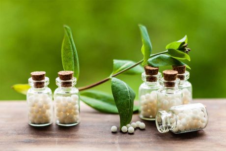 Classical Homeopathy - Level 4